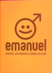 Emanuel