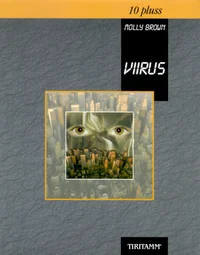 Viirus