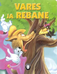 Vares ja rebane