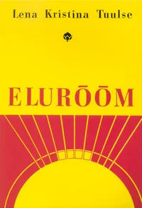 Elurõõm