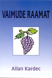 Vaimude raamat