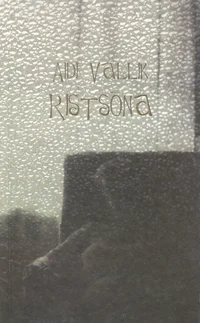 Ristsõna