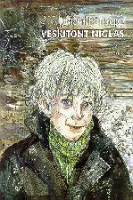 Veskitont Niglas