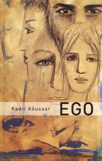 Ego