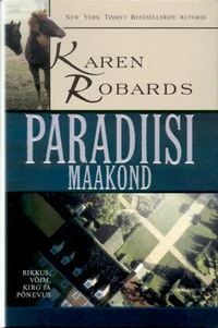 Paradiisi maakond