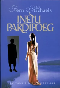 Inetu pardipoeg
