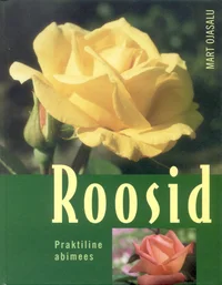 Roosid