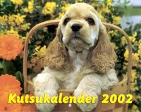 Kutsukalender 2002