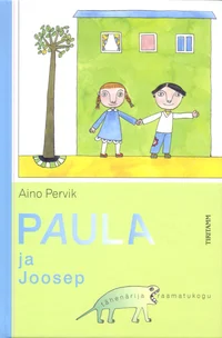 Paula ja Joosep