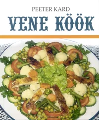Vene köök