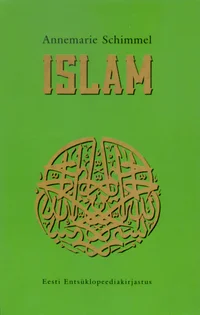 Islam