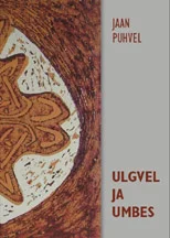 Ulgvel ja umbes