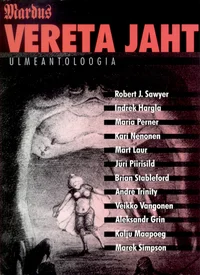 Vereta jaht