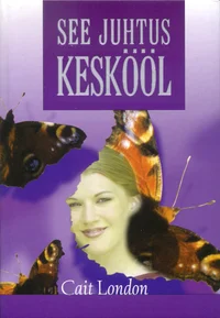 See juhtus keskööl