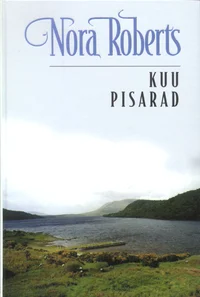 Kuu pisarad