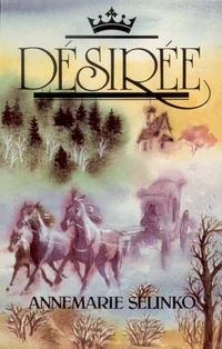 Desiree