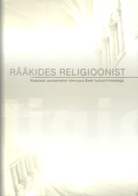 Rääkides religioonist