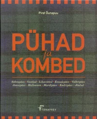 Pühad ja kombed