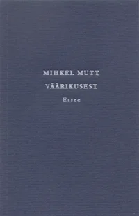 Väärikusest