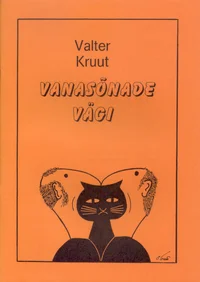 Vanasõnade vägi