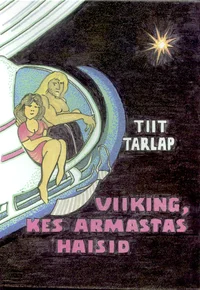 Viiking, kes armastas haisid