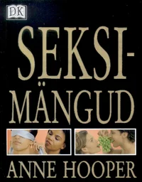 Seksimängud
