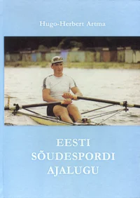 Eesti sõudespordi ajalugu