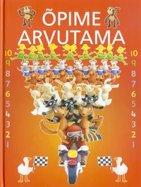 Õpime arvutama