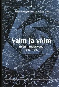 Vaim ja võim