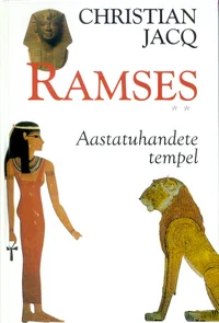 Ramses