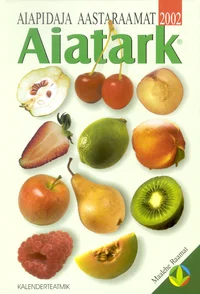 Aiatark