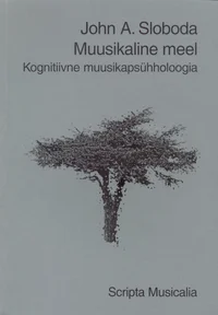 Muusikaline meel