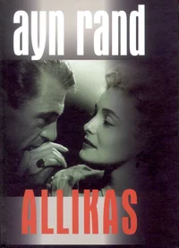 Allikas