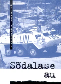 Sõdalase au