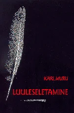 Luuleseletamine