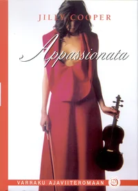 Appassionata