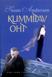 Kummitav oht