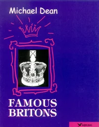 Famous Britons