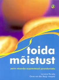 Toida mõistust
