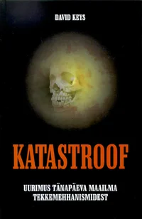 Katastroof