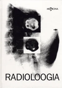 Radioloogia