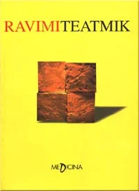 Ravimiteatmik