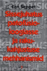 Sissejuhatus patofüsioloogiasse ja rakukahjustuse mehhanismid