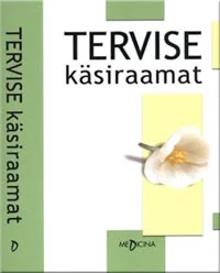 Tervise käsiraamat