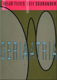 Geriaatria
