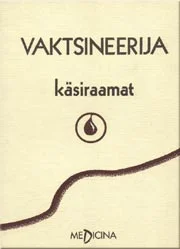 Vaktsineerija käsiraamat