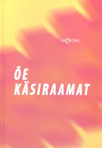 Õe käsiraamat