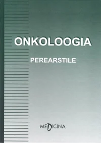 Onkoloogia perearstile
