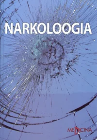 Narkoloogia