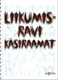 Liikumisravi käsiraamat